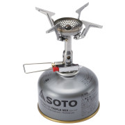 Kuhalo Soto Amicus w Igniter
