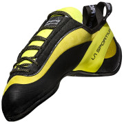 Penjanje La Sportiva Miura (20J)