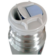 Termosica Thermos Mountain FBB 1l