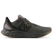 Muška obuća New Balance Fresh Foam Arishi v4