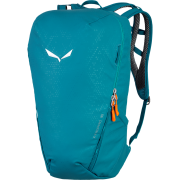 Ruksak Salewa FIREPAD 16 BP plava Malta