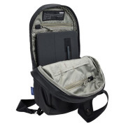 Ruksak Thule Tact Sling 8L