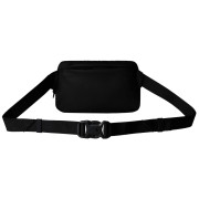 Torbice oko struka The North Face Terra Lumbar 1L