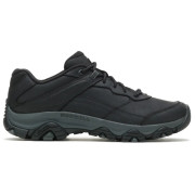 Muške cipele Merrell Moab Adventure 3