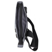 Torba Loap Sonora