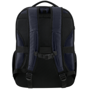 Ruksak Samsonite Roader L