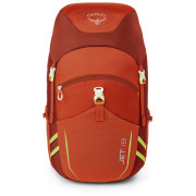 Dječji ruksak  Osprey Jet 18 2023