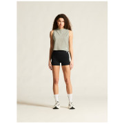 Ženske kratke hlače Craft W Collective Hotpants