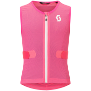 Dječja zaštita kralježnice Scott Vest Airflow Junior