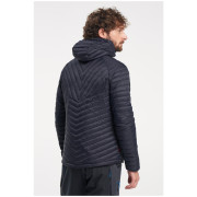 Muška zimska jakna Tenson Touring Puffer Jacket