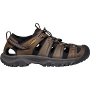 Muške sandale Keen Targhee III M