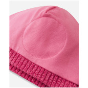 Dječja kapa Reima Latvusto