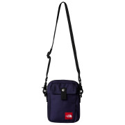 Torba preko ramena The North Face Redbox Small Carry Bag