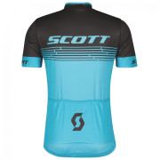 Muški biciklistički dres Scott M's RC Team 20 SS