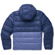 Ženska jakna od perja Cotopaxi W'S Fuego Max Down Hooded Jacket