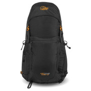 Ruksak Lowe Alpine Airzone Quest 25 crna Black/Bl