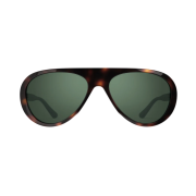 Sunčane naočale Vallon Surf Aviators smeđa Dark Tortoise
