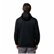 Muška jakna Columbia Tall Heights™ Hdd Grid Fleece Full Zip