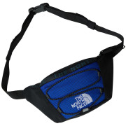Torbice oko struka The North Face Jester Lumbar