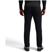 Muške hlače Black Diamond M Alpine Light Pants