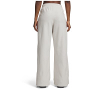 Ženske hlače Under Armour UA Performance Fleece Pant