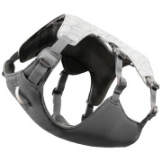 Ogrlica za psa Ruffwear Swamp Cooler Harness