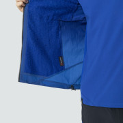 Muška jakna Salewa Pedroc Pro Ptc Alpha M Jacket