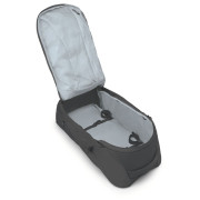 Putna torba Osprey Farpoint 70