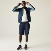 Muška jakna Dare 2b Assimilate VI Stretch Midlayer