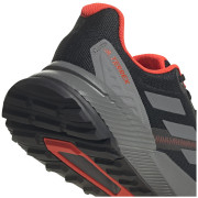 Muška obuća Adidas Terrex Soulstride R.Rdy