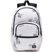Ženski ruksak Vans RANGED 2 PRINTS BACKPACK-B