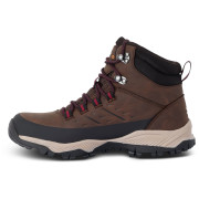 Ženske cipele Regatta Womens Blake Boot