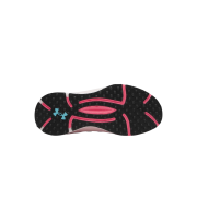 Ženske cipele Under Armour W Phantom X