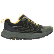 Muška obuća Regatta Cruize