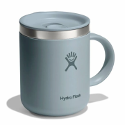 Termos Hydro Flask 12 oz Coffee Mug