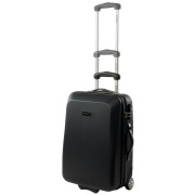 Kofer na kotačiće Hi-Tec Cork 40l