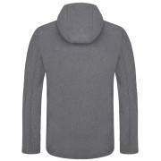 Muška softshell jakna Loap Luskan