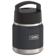 Thermos Icon Kids Food Jar with Folding Spoon 0,35l