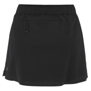 Ženska suknja Craft W Hypervent