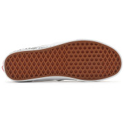 Muške cipele Vans MN Asher