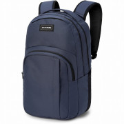 Ruksak Dakine Campus L 33 L