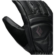 Muške rukavice Black Diamond Spark Gloves