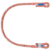 Prusik Beal Volcano 12mm 70cm