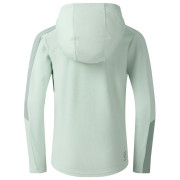 Dječja jakna Dare 2b Thriving IV Stretch Midlayer Celadon