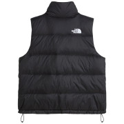 Ženski prsluk The North Face W Hydrenalite Down A-Line Vest