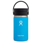 Termos Hydro Flask Coffee with Flex Sip Lid 12 OZ