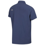 Muška košulja Direct Alpine Kenosha