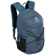 Dječji ruksak Zulu Merlin 10 L plava blue
