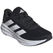 Muške tenisice za trčanje Adidas Galaxy 7 M crna Cblack/Ftwwht/Carbon