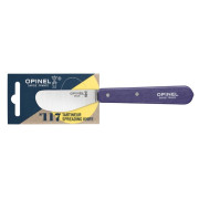 Nož Opinel N°117
